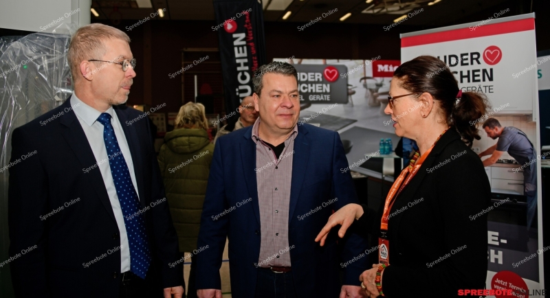 Spreebote-Baumesse-Erkner-2026-001