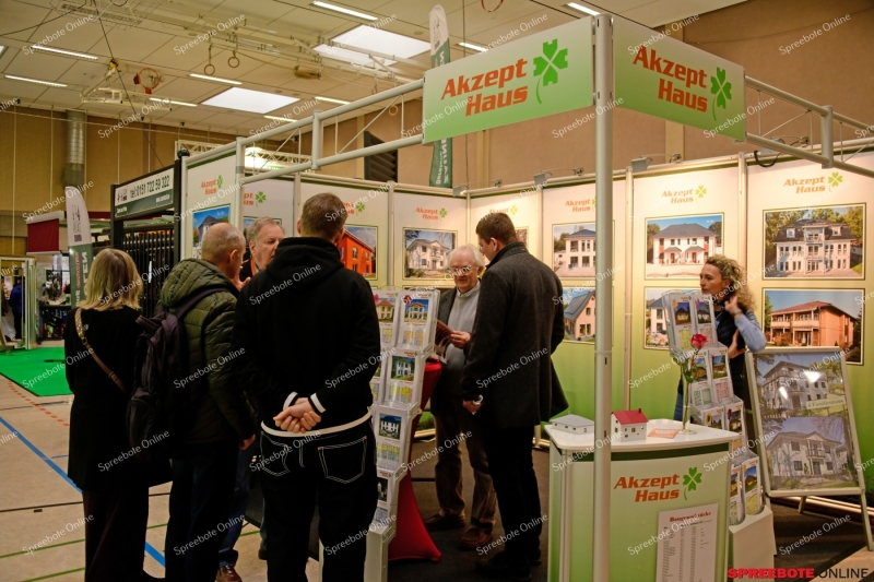 Spreebote-Baumesse-Erkner-2026-002