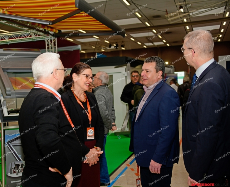 Spreebote-Baumesse-Erkner-2026-003