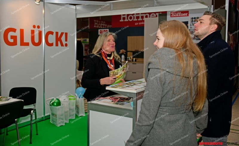Spreebote-Baumesse-Erkner-2026-005