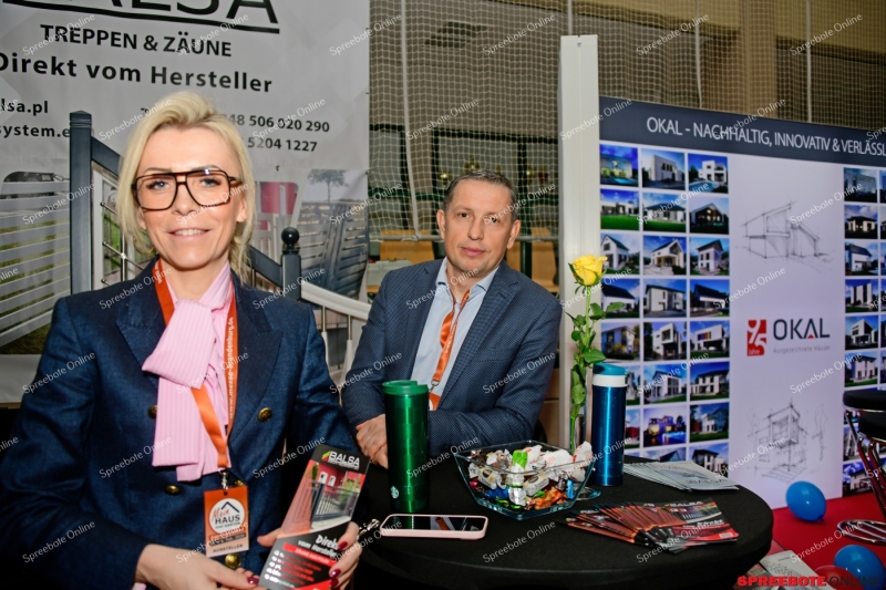 Spreebote-Baumesse-Erkner-2026-006