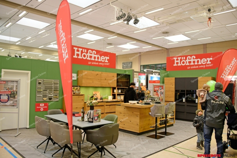 Spreebote-Baumesse-Erkner-2026-010