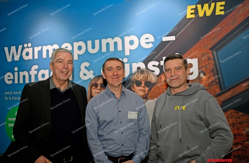 Spreebote-Baumesse-Erkner-2026-011