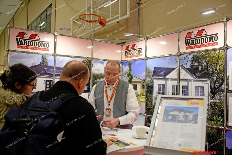 Spreebote-Baumesse-Erkner-2026-012