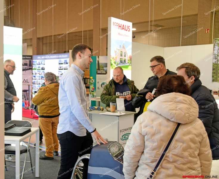 Spreebote-Baumesse-Erkner-2026-013