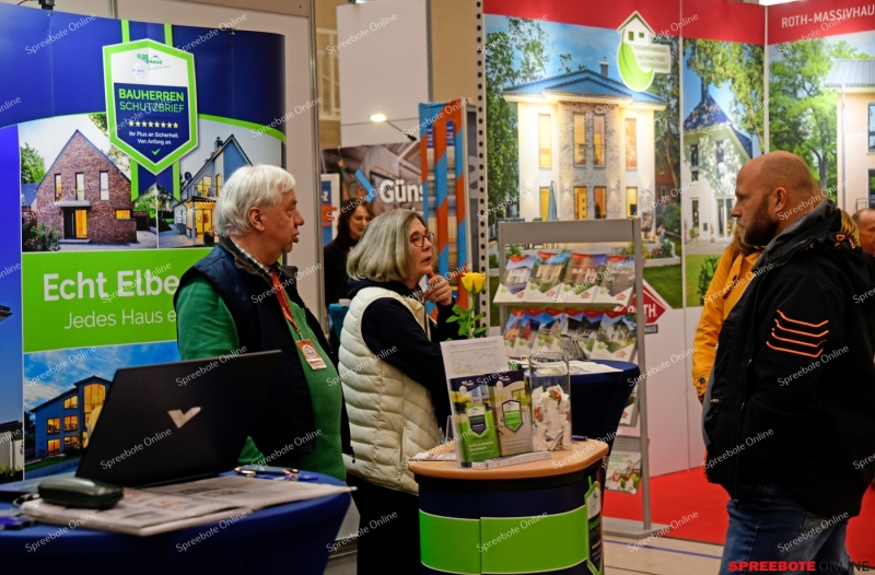 Spreebote-Baumesse-Erkner-2026-014