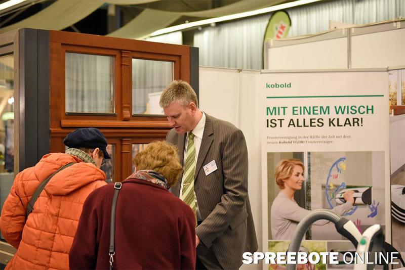 Baumesse-ffo-00005