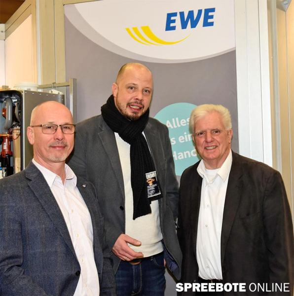 baumesse-oder-spree-erkner-00002