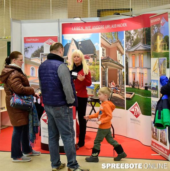 baumesse-oder-spree-erkner-00003