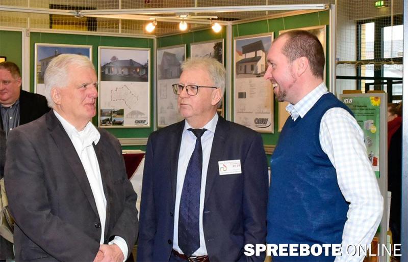 baumesse-oder-spree-erkner-00004