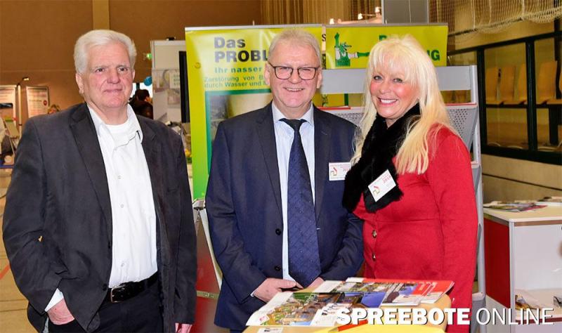baumesse-oder-spree-erkner-00005