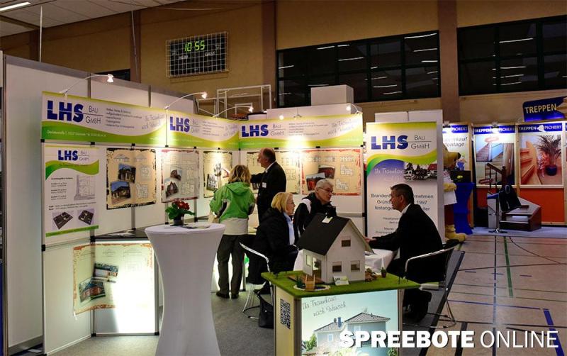 baumesse-oder-spree-erkner-00006