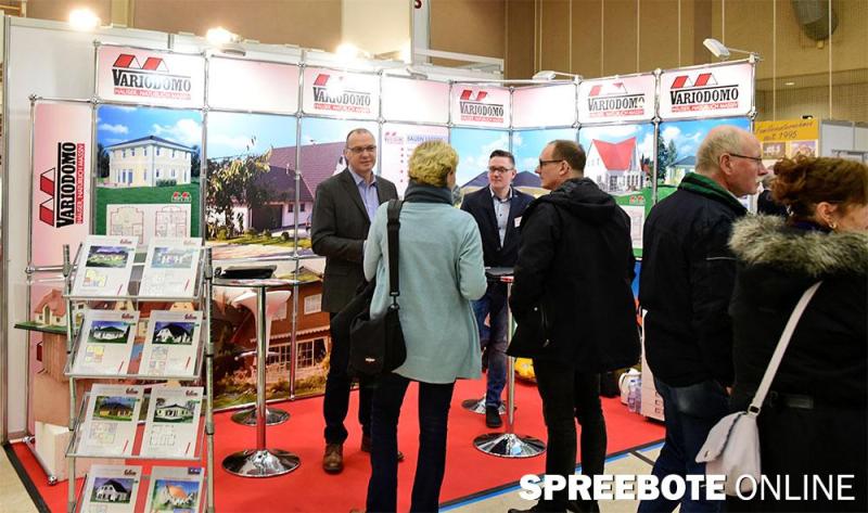 baumesse-oder-spree-erkner-00007
