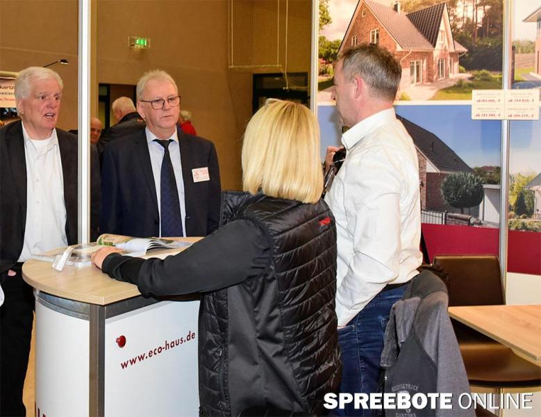 baumesse-oder-spree-erkner-00009