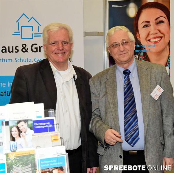baumesse-oder-spree-erkner-00010