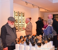 spreebote-Domgalerie-Daniel-Becker-014