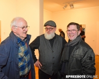 spreebote-Domgalerie-Daniel-Becker-019