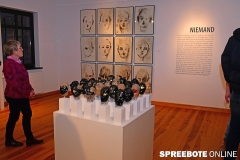 spreebote-Domgalerie-Daniel-Becker-06