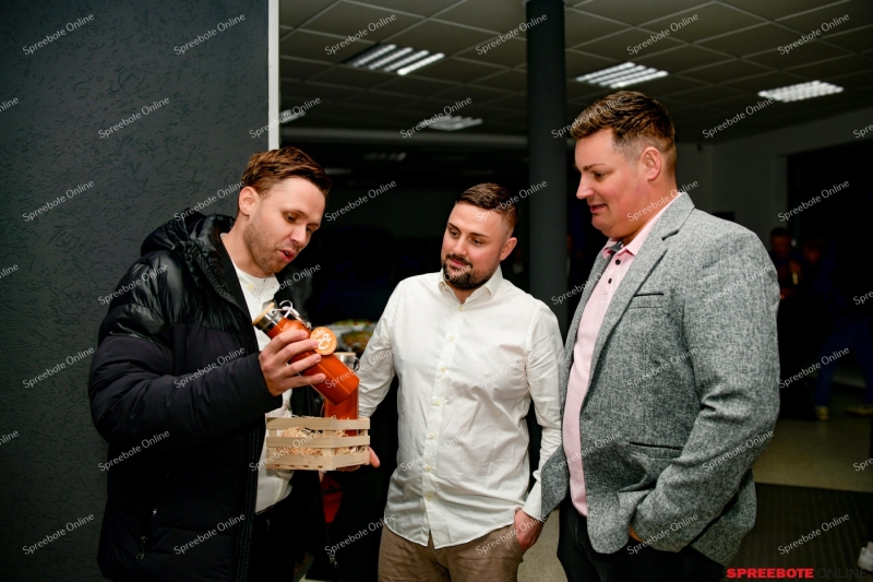 Spreebote-Beeskow-Automobile-Patze-Enrico-001