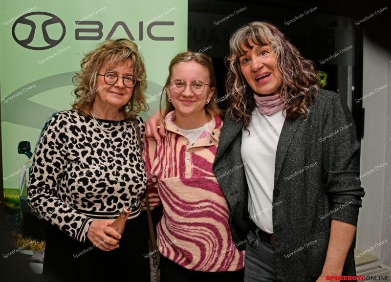 Spreebote-Beeskow-Automobile-Patze-Enrico-004