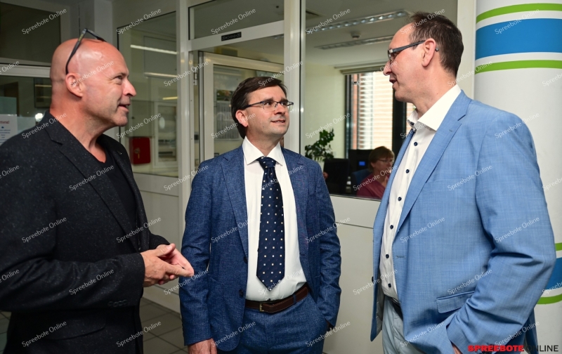 Beeskow-KKhaus-Tag-Inkontinenz-001