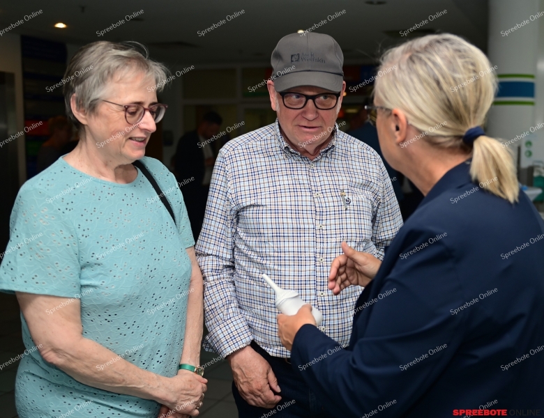 Beeskow-KKhaus-Tag-Inkontinenz-002