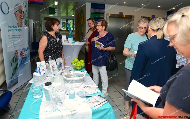 Beeskow-KKhaus-Tag-Inkontinenz-003