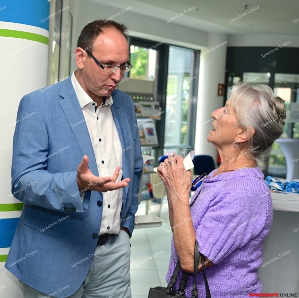 Beeskow-KKhaus-Tag-Inkontinenz-004