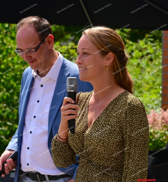 Beeskow-KKhaus-Tag-Inkontinenz-005