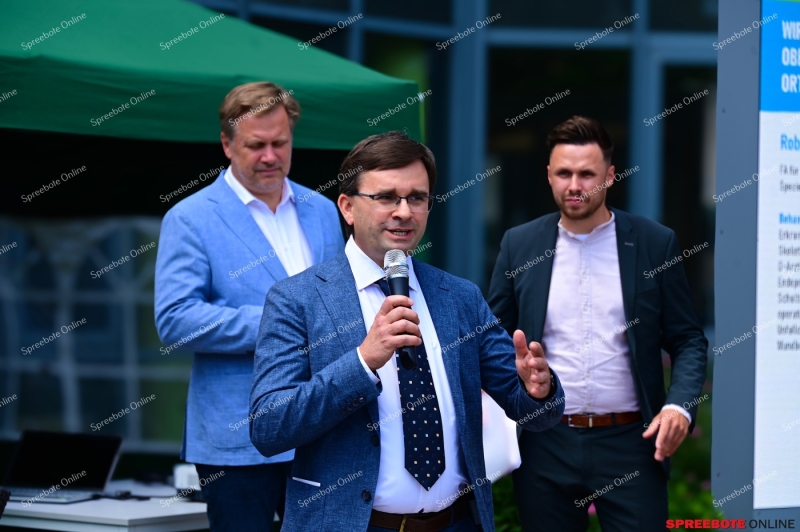 Beeskow-KKhaus-Tag-Inkontinenz-006