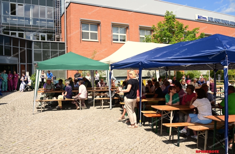 Beeskow-KKhaus-Tag-Inkontinenz-007