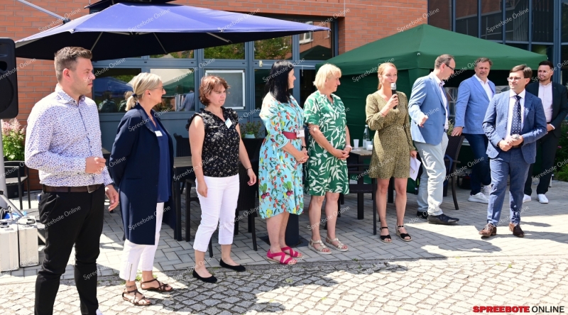 Beeskow-KKhaus-Tag-Inkontinenz-009