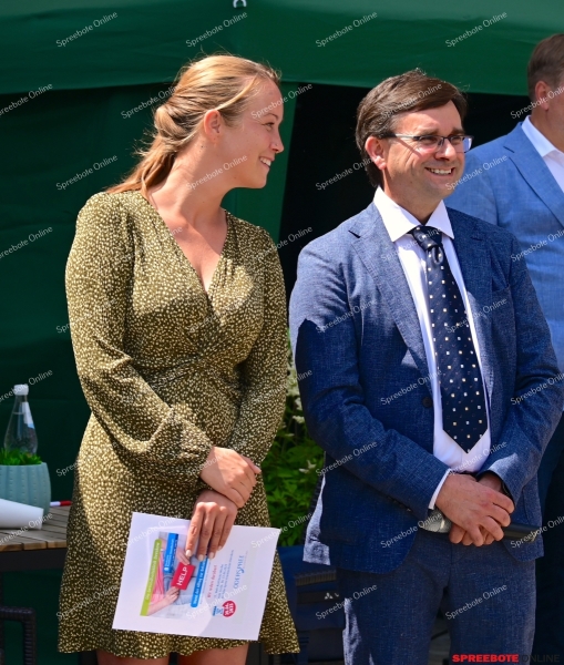 Beeskow-KKhaus-Tag-Inkontinenz-010