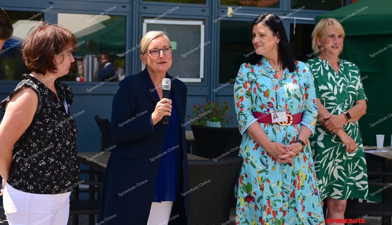 Beeskow-KKhaus-Tag-Inkontinenz-011