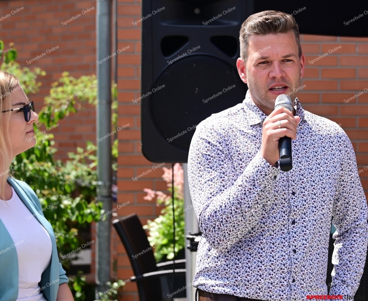 Beeskow-KKhaus-Tag-Inkontinenz-012