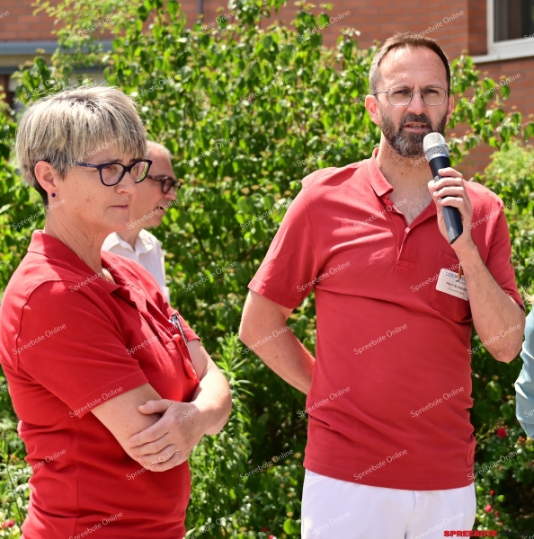 Beeskow-KKhaus-Tag-Inkontinenz-013