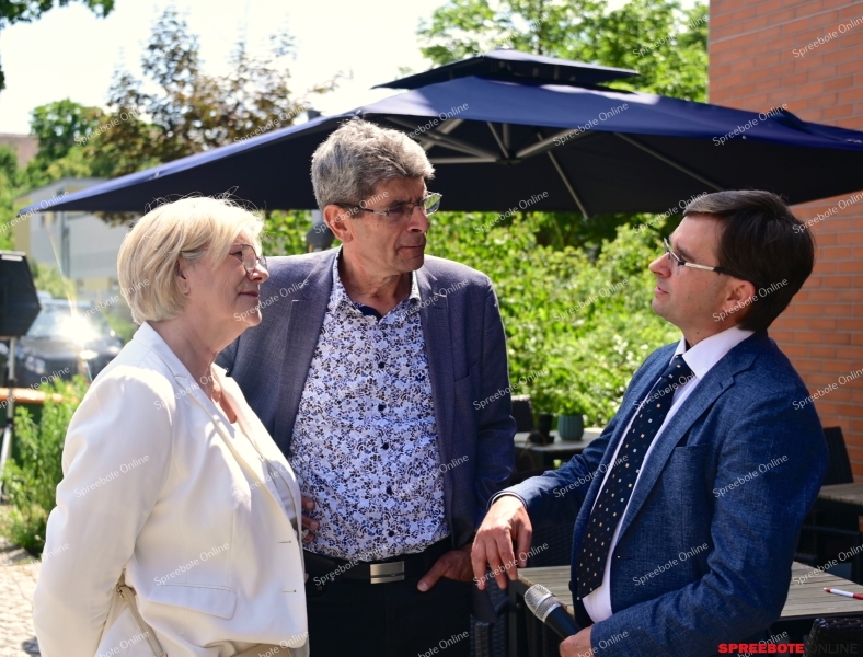 Beeskow-KKhaus-Tag-Inkontinenz-014