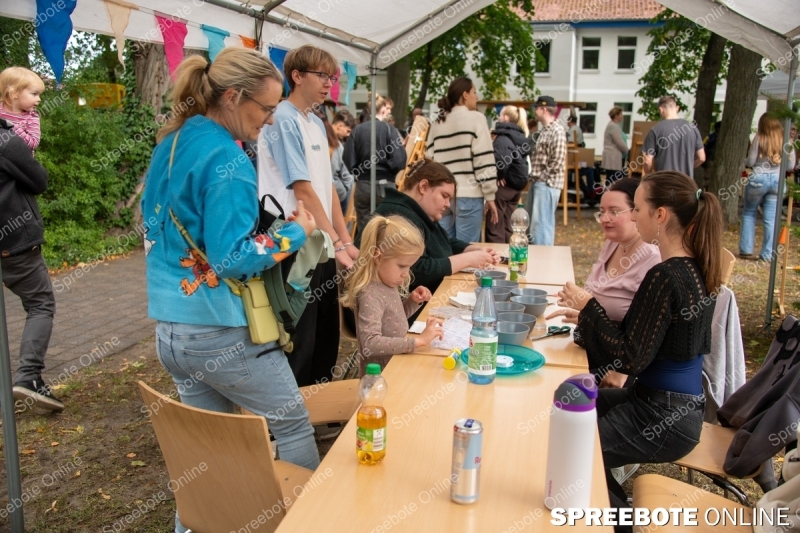 Spreebote-Begegnungen-und-bewegende-Momente_gallery1_01