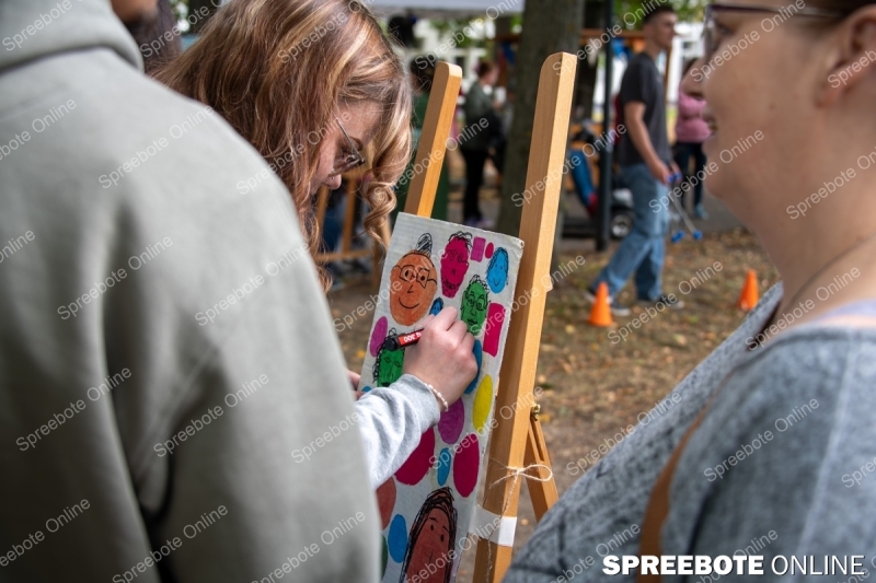 Spreebote-Begegnungen-und-bewegende-Momente_gallery1_02