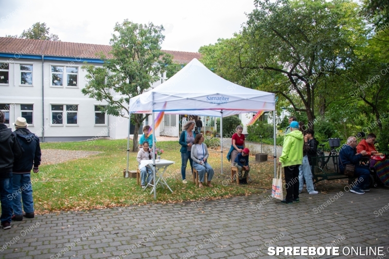 Spreebote-Begegnungen-und-bewegende-Momente_gallery1_03