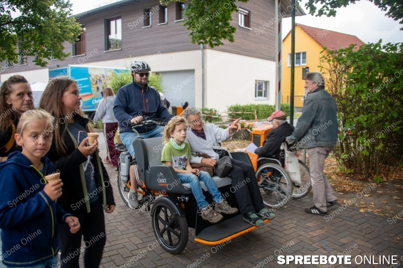 Spreebote-Begegnungen-und-bewegende-Momente_gallery1_04