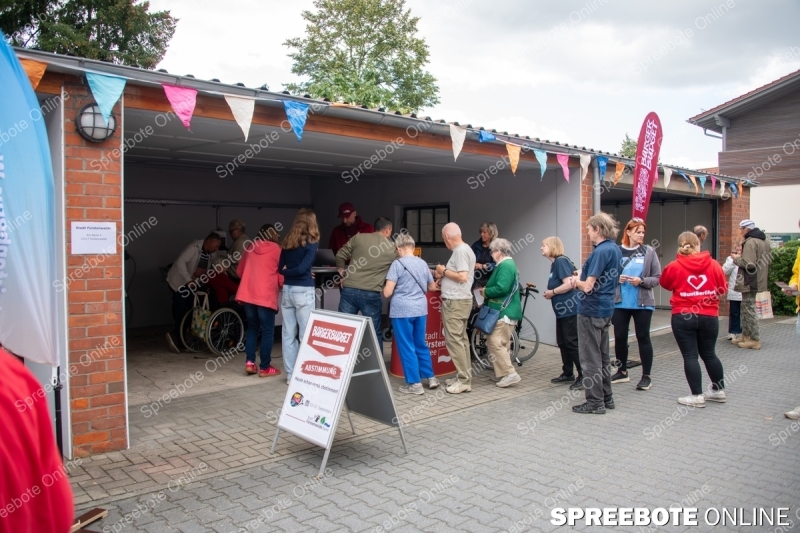 Spreebote-Begegnungen-und-bewegende-Momente_gallery1_05