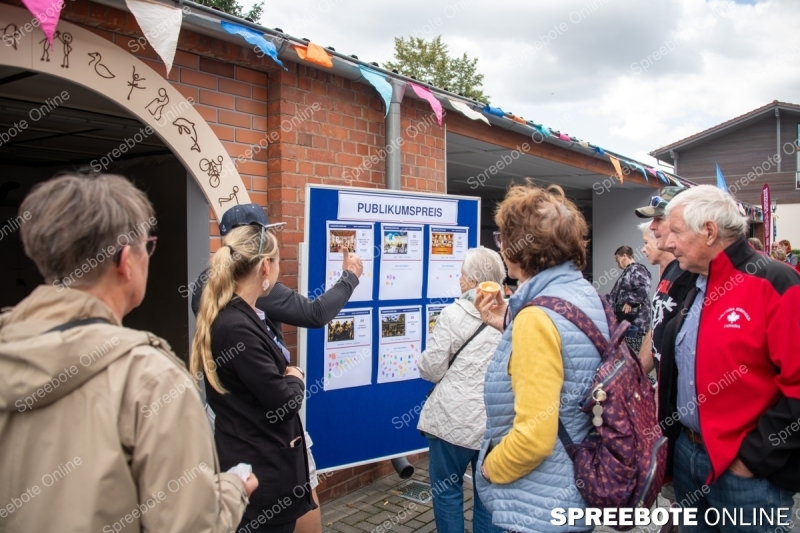 Spreebote-Begegnungen-und-bewegende-Momente_gallery1_06