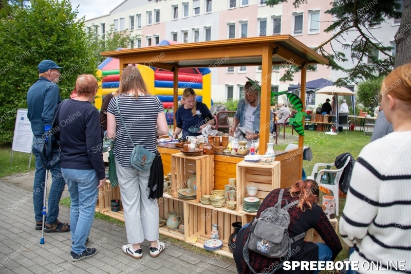 Spreebote-Begegnungen-und-bewegende-Momente_gallery1_08