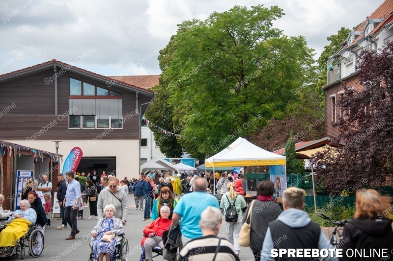 Spreebote-Begegnungen-und-bewegende-Momente_gallery1_09