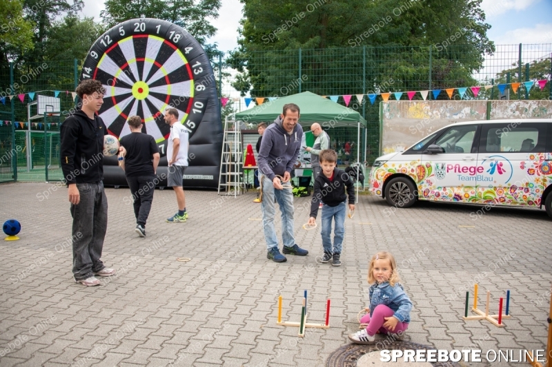 Spreebote-Begegnungen-und-bewegende-Momente_gallery1_13