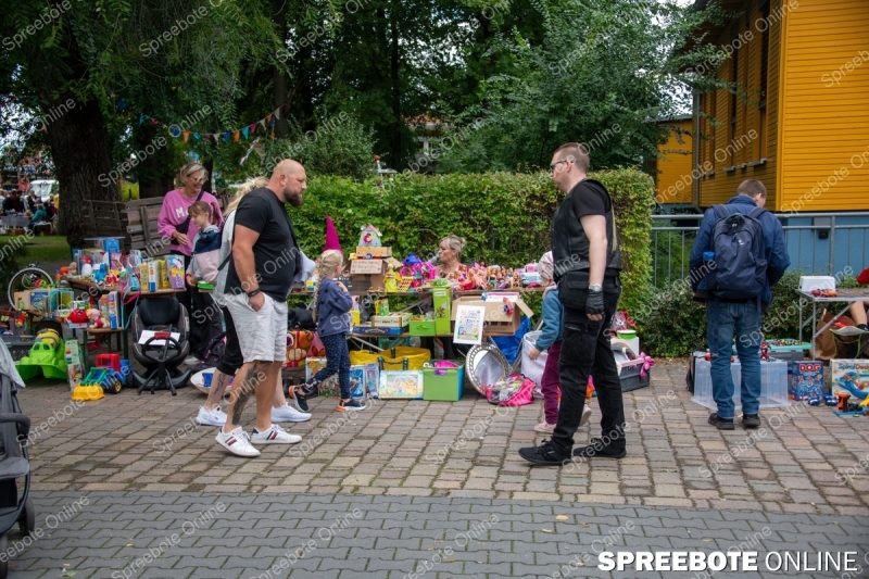 Spreebote-Begegnungen-und-bewegende-Momente_gallery1_14