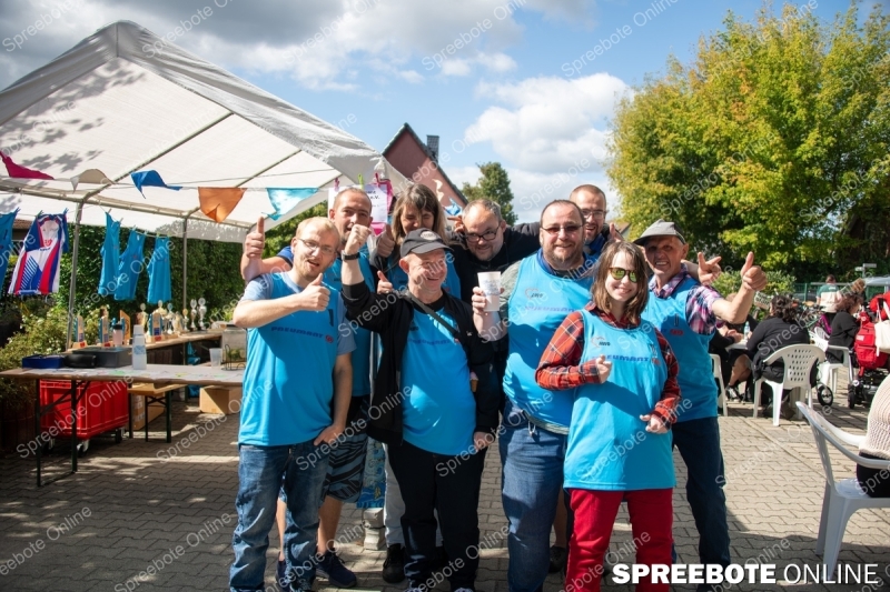 Spreebote-Begegnungen-und-bewegende-Momente_gallery1_16