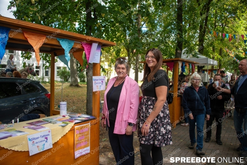 Spreebote-Begegnungen-und-bewegende-Momente_gallery1_17