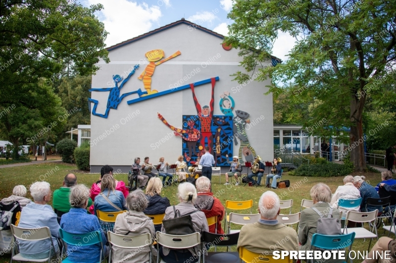 Spreebote-Begegnungen-und-bewegende-Momente_gallery1_18